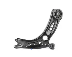 Рычаг независимой подвески колеса, подвеска колеса BSG купить